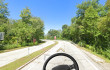 Internet Roadtrip Internet Roadtrip img