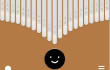 Keylimba Musical Instrument Keylimba Musical Instrument img