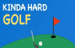 Kinda Hard Golf Kinda Hard Golf img