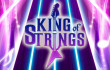 King Of Strings img