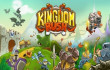 Kingdom Rush Kingdom Rush img