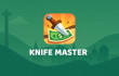 Knife Master img