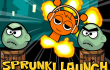Launch The Sprunki Launch The Sprunki img