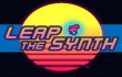 Leap the Synth img