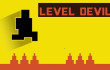Level Devil Level Devil img