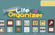 Life Organizer Life Organizer img