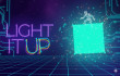 Light It Up Light It Up img