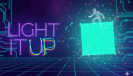 Light It Up img