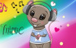 Listen Music Jigsaw Listen Music Jigsaw img