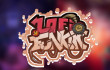 Lofi Funkin' img
