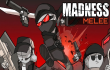 Madness Melee img
