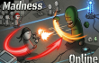 Madness Online img