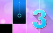Magic Tiles 3 Magic Tiles 3 img