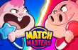 Match Masters 1 img