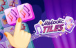 Melodic Tiles Melodic Tiles img