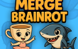 Merge Brainrot Merge Brainrot img