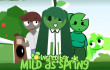 Mild As Spring Mild As Spring img