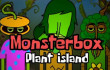 MonsterBox v1- Plant Island incredibox MonsterBox v1- Plant Island incredibox img