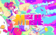 Muse Dash Muse Dash img