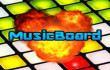 Music Board Music Board img