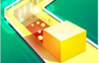 Music Cube Music Cube img