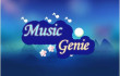 Music Genie Music Genie img