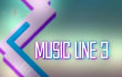 Music Line 3 Music Line 3 img