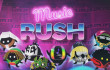 Music Rush Music Rush img