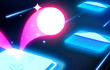 Musical Ball Jump img