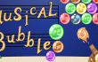 Musical Bubble Musical Bubble img