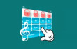 Musical Locks Musical Locks img
