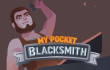 My Pocket Blacksmith img