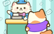 My Purrfect Cat Hotel My Purrfect Cat Hotel img