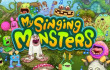 My Singing Monsters My Singing Monsters img