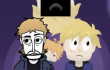 Neesterversal 2 [Incredibox] img