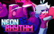 Neon Rhythm Neon Rhythm img