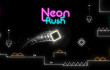 Neon Rush Neon Rush img