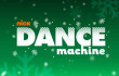 Nick Jr Xmas Dance Machine Nick Jr Xmas Dance Machine img