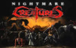 Nightmare Creatures Nightmare Creatures img