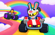 Obby Roads Obby Roads img