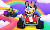 Obby Roads