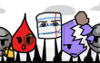 Obosruniki Sprunki Reskin Obosruniki Sprunki Reskin img
