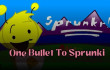 One Bullet To Sprunki One Bullet To Sprunki img