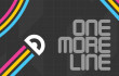 One More Circle img