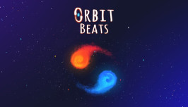 Orbit Beats img