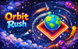 Orbit Rush img
