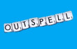 Outspell Outspell img