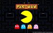 Pacman 30th Anniversary img