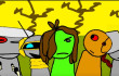 ParaSprunked img