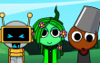 Parodybox Parodybox img